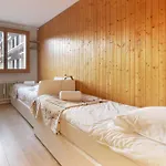 Apartment Les Pecles Mt Blanc - Center